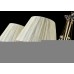 Подвесная люстра Maytoni Soffia RC093-PL-06-R