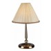 Настольная лампа Maytoni Soffia RC093-TL-01-R