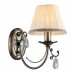 Бра Maytoni Soffia RC093-WL-01-R
