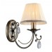 Бра Maytoni Soffia RC093-WL-01-R