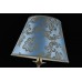 Торшер Maytoni Vals RC098-FL-01-R