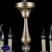 Люстра подвесная Maytoni FRANCIS RC141-PL-06-G Люстра подвесная Maytoni FRANCIS RC141-PL-06-G