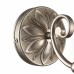 Бра Maytoni FRANCIS RC141-WL-01-G