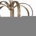 Подвесная люстра Maytoni RIVE LIVORNO RC144-PL-08-WG