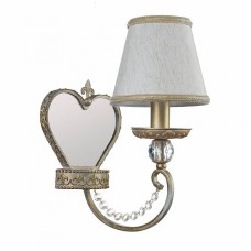Бра Maytoni RIVE LIVORNO RC144-WL-01-WG