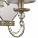 Бра Maytoni RIVE LIVORNO RC144-WL-01-WG
