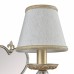 Бра Maytoni RIVE LIVORNO RC144-WL-01-WG