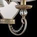 Бра Maytoni RIVE LIVORNO RC144-WL-01-WG