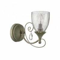 Бра Maytoni SABINA RC145-WL-01-MG