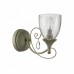 Бра Maytoni SABINA RC145-WL-01-MG