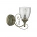 Бра Maytoni SABINA RC145-WL-01-MG