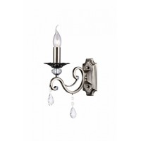 Бра Maytoni Grace RC247-WL-01-R