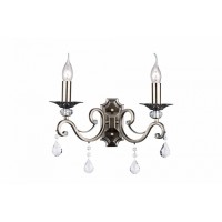 Бра Maytoni Grace RC247-WL-02-R