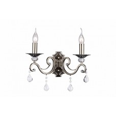 Бра Maytoni Grace RC247-WL-02-R