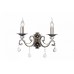 Бра Maytoni Grace RC247-WL-02-R
