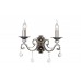 Бра Maytoni Grace RC247-WL-02-R