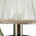 Бра Maytoni Rapsodi RC305-WL-01-R