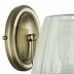 Бра Maytoni Rapsodi RC305-WL-01-R