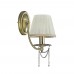 Бра Maytoni Rapsodi RC305-WL-01-R