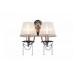 Бра Maytoni Rapsodi RC305-WL-02-R