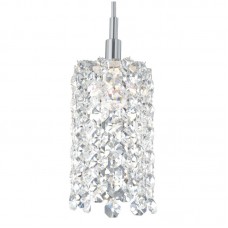                                                                  Подвесной светильник Schonbek                                        <span>RE0205 OT S</span>                  