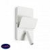 Светильник Ideal lux Read READ AP1 BIANCO 176536