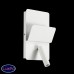 Светильник Ideal lux Read READ AP1 BIANCO 176536