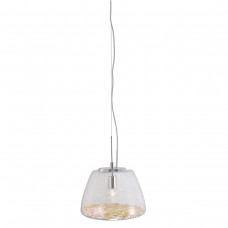 Светильник подвесной Crystal Lux REAL SP1