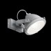 Спот Ideal lux Reflector REFLECTOR AP1 155630