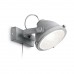 Спот Ideal lux Reflector REFLECTOR AP1 155630
