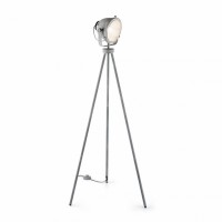 Торшер Ideal lux Reflector REFLECTOR PT1 155623