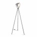 Торшер Ideal lux Reflector REFLECTOR PT1 155623
