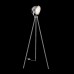 Торшер Ideal lux Reflector REFLECTOR PT1 155623