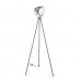 Торшер Ideal lux Reflector REFLECTOR PT1 155623