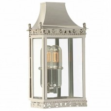 Уличный светильник Elstead Lighting REGENTS PARK PN REGENTS PARK