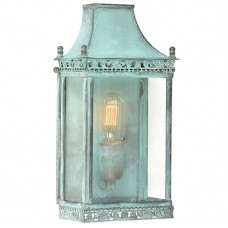 Уличный светильник Elstead Lighting REGENTS PARK V REGENTS PARK