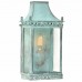 Светильник уличный настенный Elstead Lighting REGENTS PARK V