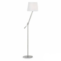 Торшер Ideal lux Regol Pt1 014609