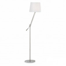 Торшер Ideal lux Regol Pt1 014609