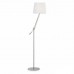 Торшер Ideal lux Regol Pt1 014609