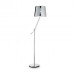 Торшер Ideal lux Regol Pt1 Cromo 019796
