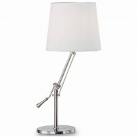 Настольная лампа Ideal lux Regol Tl1 014616