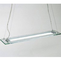 Подвесной светильник Ideal lux Relax-3 Sp2 017938