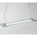 Подвесной светильник Ideal lux Relax-3 Sp2 017938 Подвесной светильник Ideal lux Relax-3 Sp2 017938