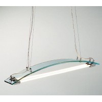Подвесной светильник Ideal lux Relax-4 Sp2 024462 Подвесной светильник Ideal lux Relax-4 Sp2 024462