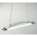 Подвесной светильник Ideal lux Relax-4 Sp2 024462