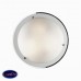 Настенно-потолочный светильник Ideal lux Rey Pl3 019703