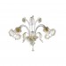 Бра Ideal lux Rialto Ap2 007953