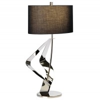 Настольная лампа Elstead Lighting RIBBON/TL