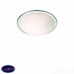 Настенно-потолочный светильник Ideal lux Ring Pl1 045719
